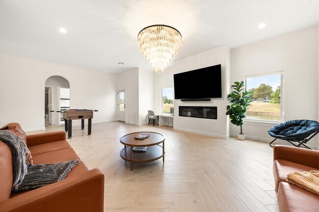 Building Photo - 1304 Katelyn Ct