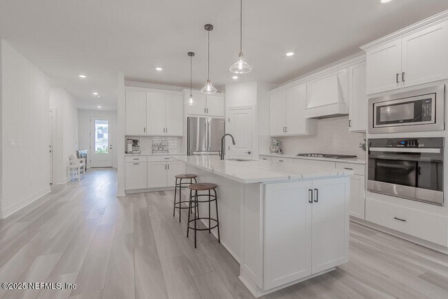 Building Photo - 336 Shortleaf Ln