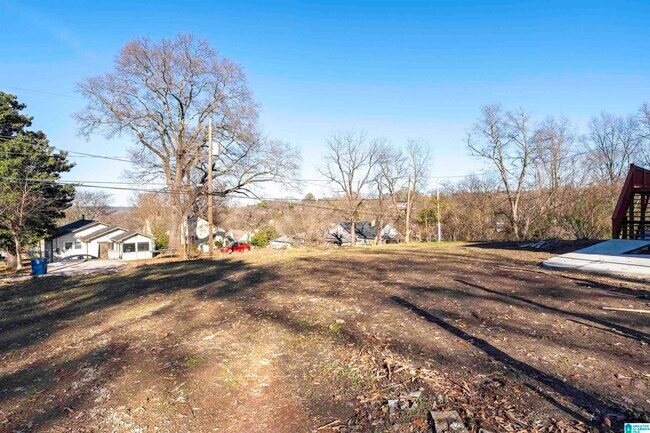 Building Photo - 4312 51st Ave N