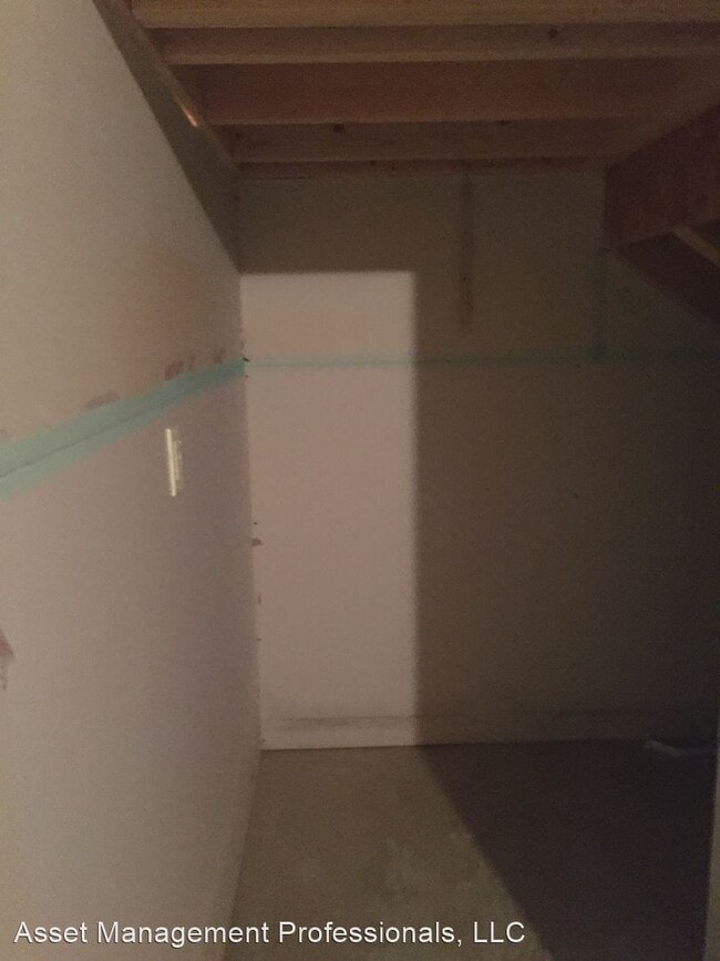 Building Photo - 710-714 Pebble Beach Rd