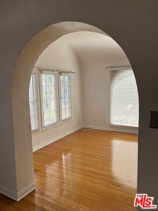 Building Photo - 4238 Sutro Ave