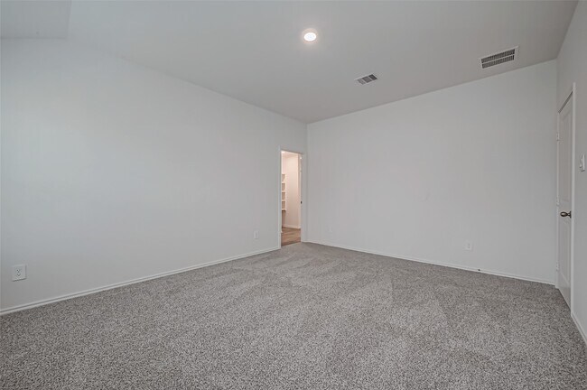 Building Photo - 2943 Sycamore Run Ln