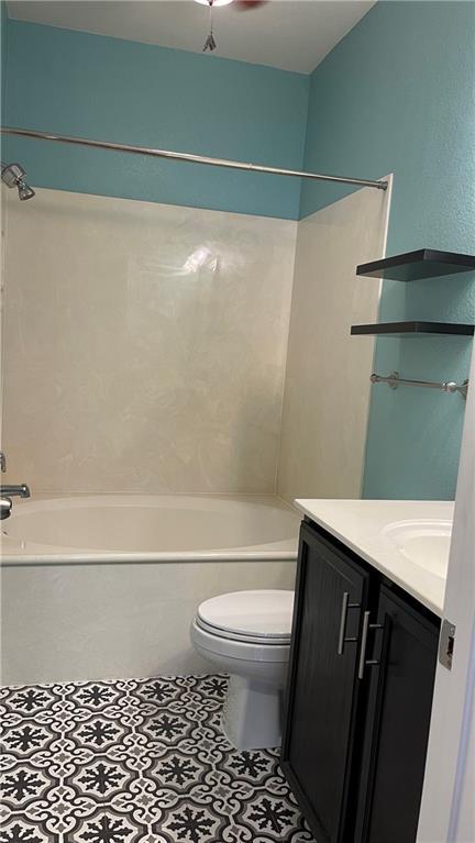 Building Photo - 1900 Little Elm Trail