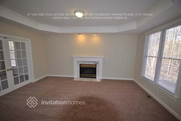 Building Photo - 5 Wilsford Ct