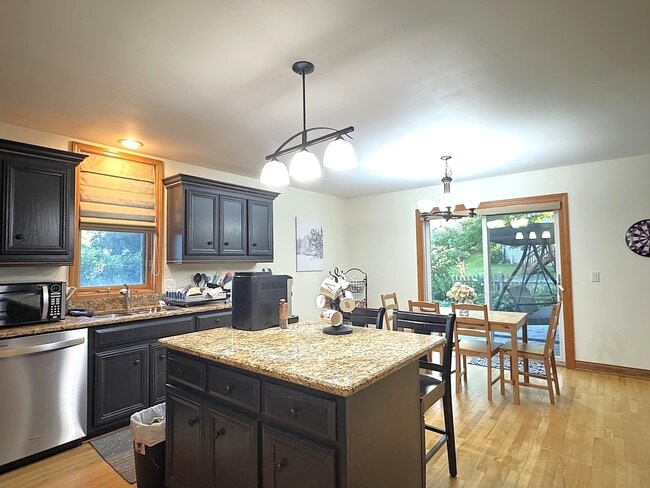 Building Photo - 3824 Patty Berg Ct