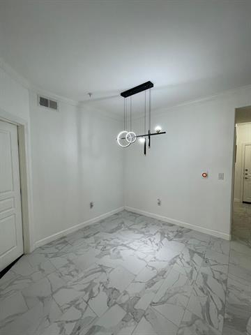 Building Photo - 330 Las Colinas Blvd E