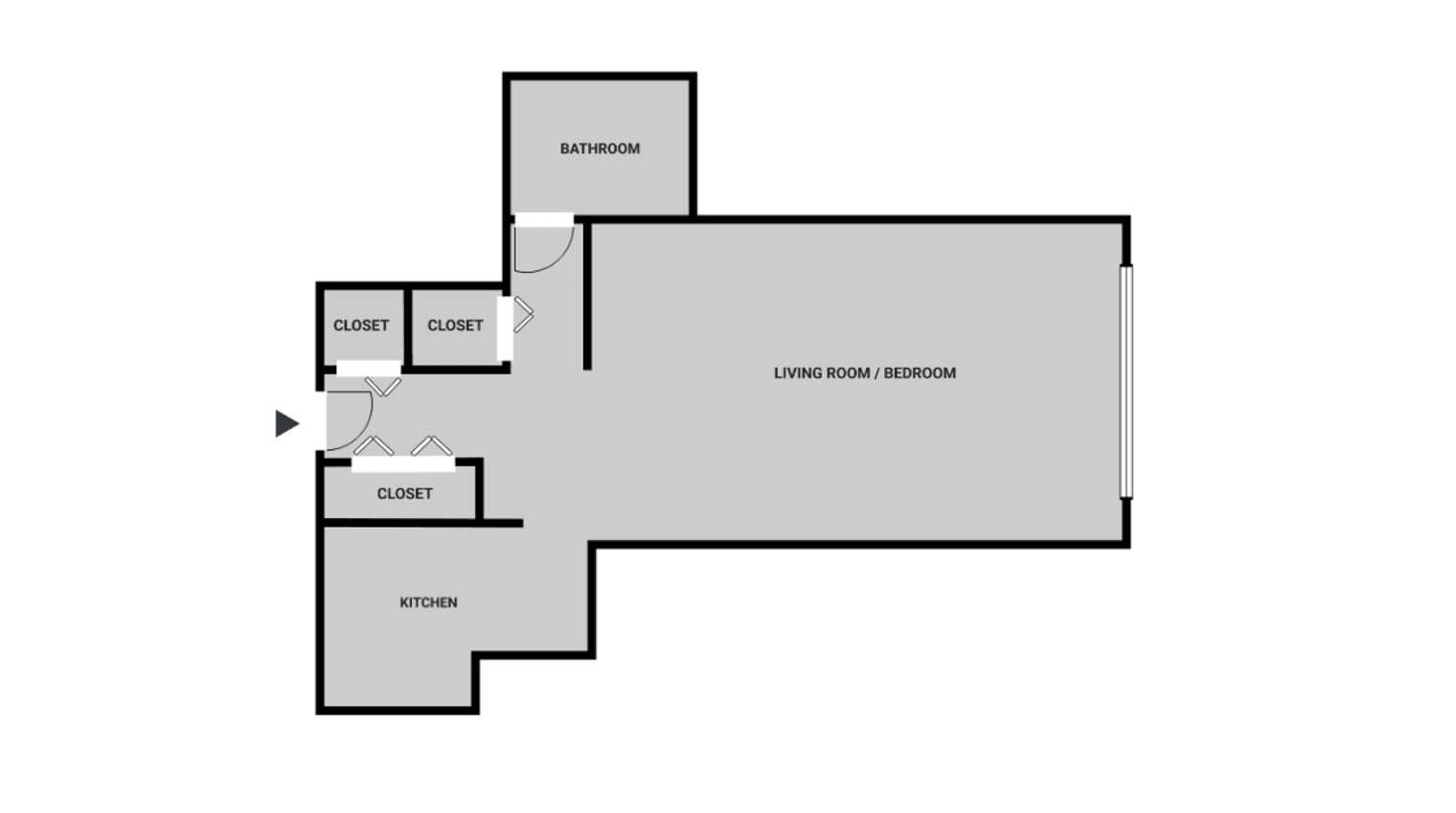 Building Photo - 330 E 46th St