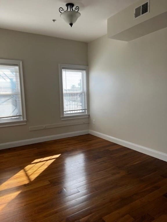 Building Photo - 290 Broadway