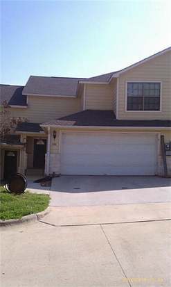 Building Photo - 130 Bolero Way