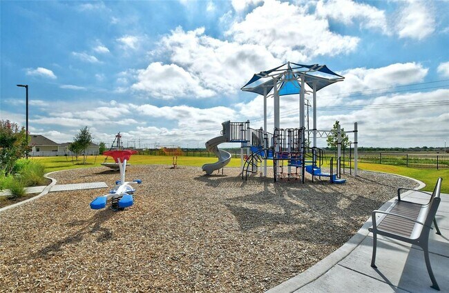 Building Photo - 159 Chesterfield Dr