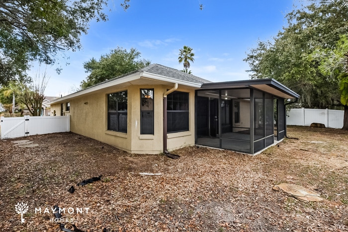 Building Photo - 4541 Marsh Harbor Dr