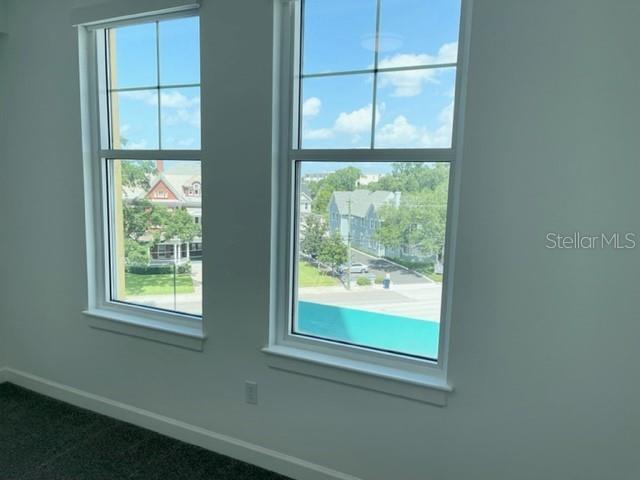 Building Photo - 345 Bayshore Blvd