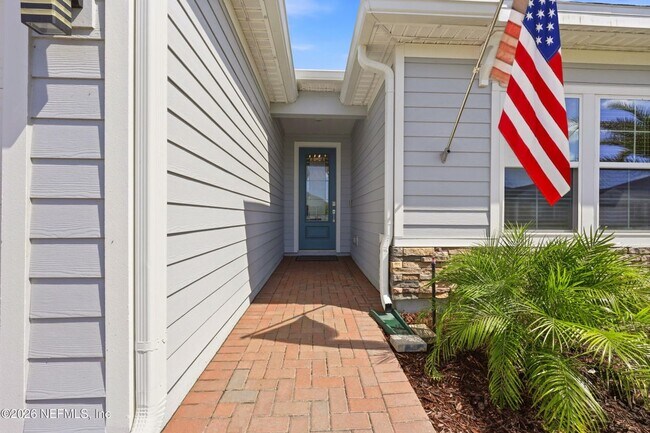 Building Photo - 75722 Bayley Pl