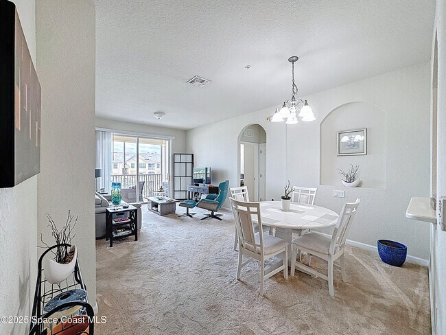 Building Photo - 3848 Lexmark Ln