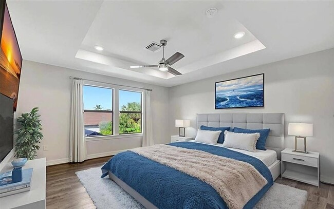 Building Photo - 7265 Wilton Dr N