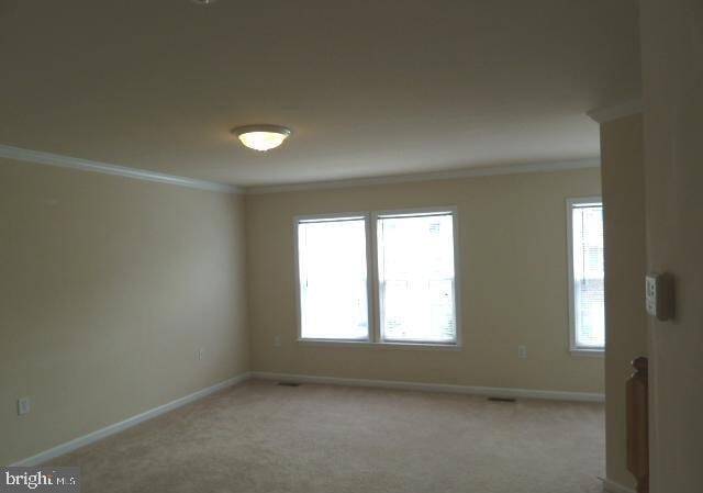 Building Photo - 73 Eldon Dr