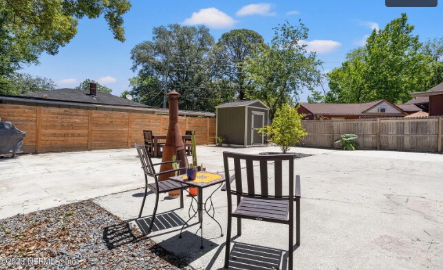 Building Photo - 615 Talbot Ave