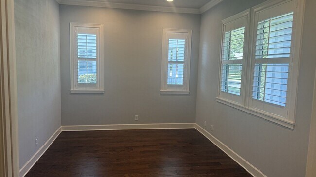 Building Photo - Town of Tioga 4 Bedroom 3 Bath