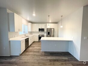 Building Photo - **BRAND NEW** 2 BD, 2 BA- Condo In Nahele ...