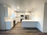 Building Photo - **BRAND NEW** 2 BD, 2 BA- Condo In Nahele ...