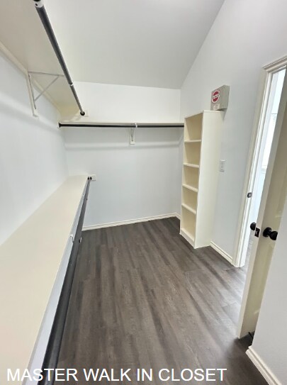 Building Photo - 4517 Woodbluff Dr
