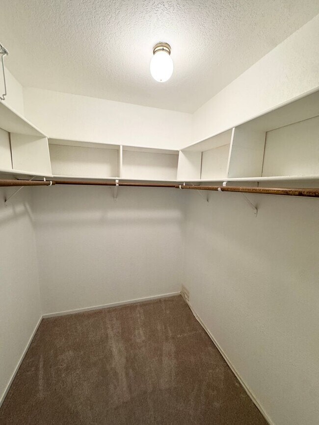 Building Photo - THREE BEDROOM TWO BATH  HOME in the Pocket...