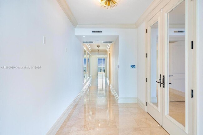 Building Photo - 3201 NE 183rd St