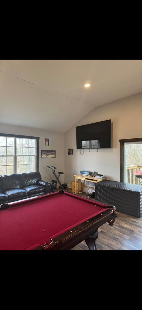 Building Photo - Charming 3BR House in Greensboro