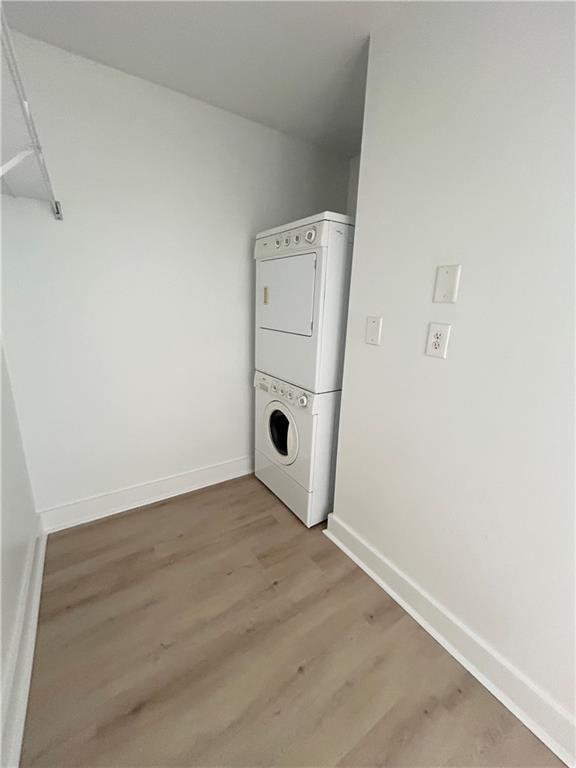 Building Photo - 502 Pryor St SW