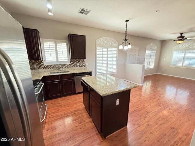 Building Photo - 17150 N 23rd St