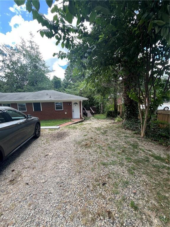 Building Photo - 108 S Woodland Dr