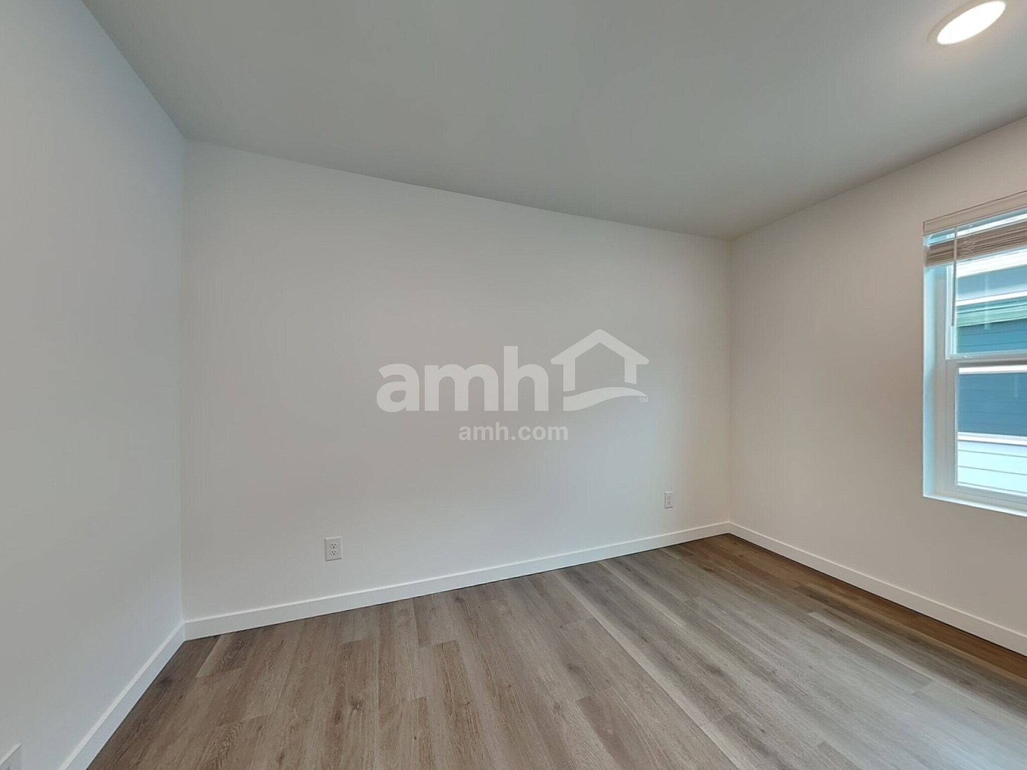 Building Photo - 5132 Turnstone St SE