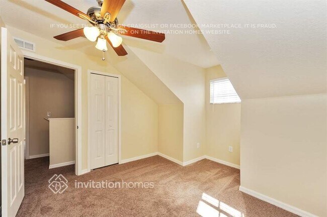 Building Photo - 15502 Tanagerpark Way