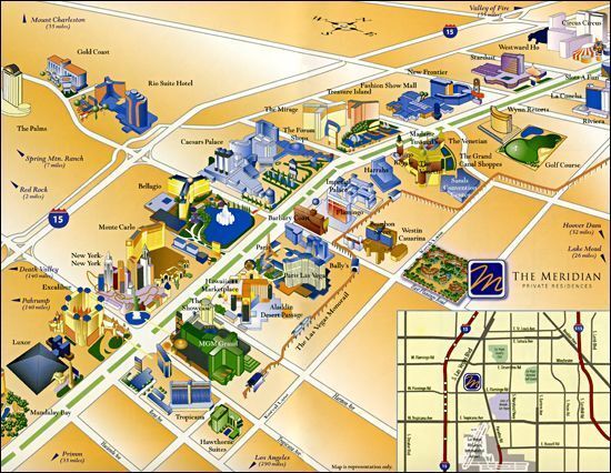 Building Photo - Meridian - Fully Furnished Luxury Condo w/Tennis Court & Main Pool Views.