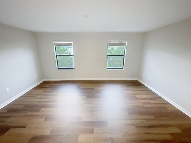 Building Photo - 4013 Wild Senna Blvd