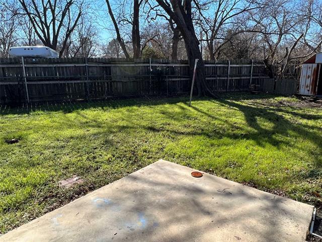 Building Photo - 1020 Vera Ct