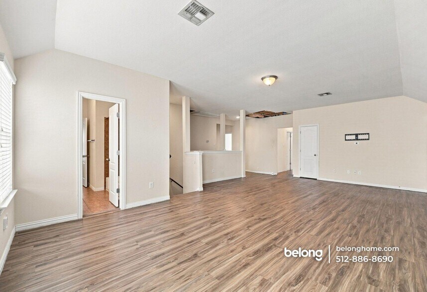 Building Photo - 20825 Huckabee Bend