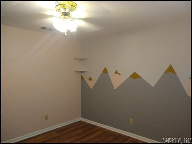 Building Photo - 8 Flourite Ct