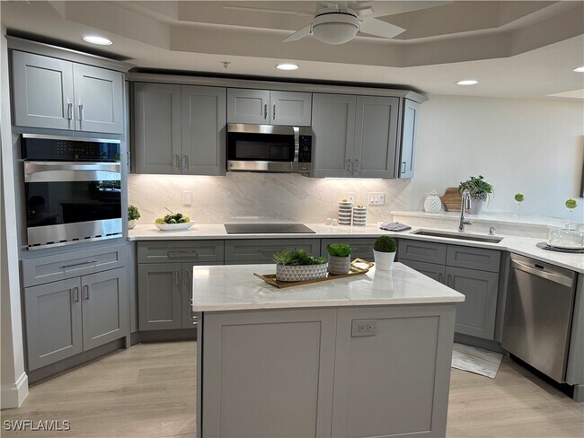 Building Photo - 435 Dockside Dr