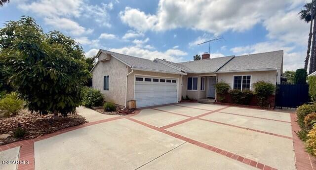Primary Photo - 13628 Addison St