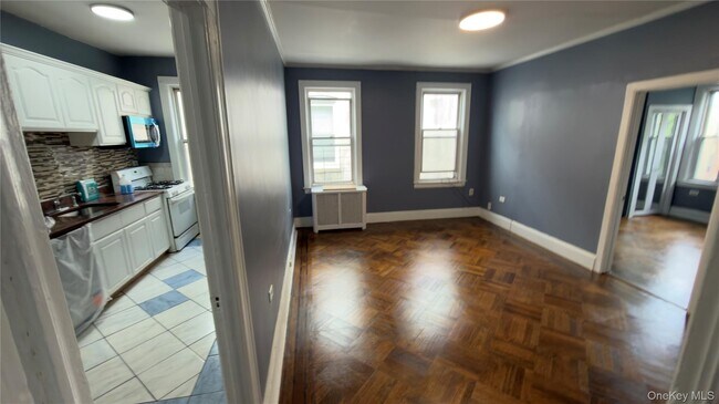 Building Photo - 50-56-56 41st St