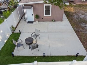 Building Photo - 1904 E 97th Ave