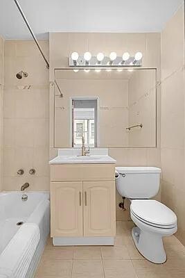 Building Photo - 430 W 34th St.