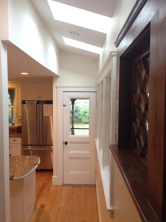 Building Photo - 4 Phillips Rd