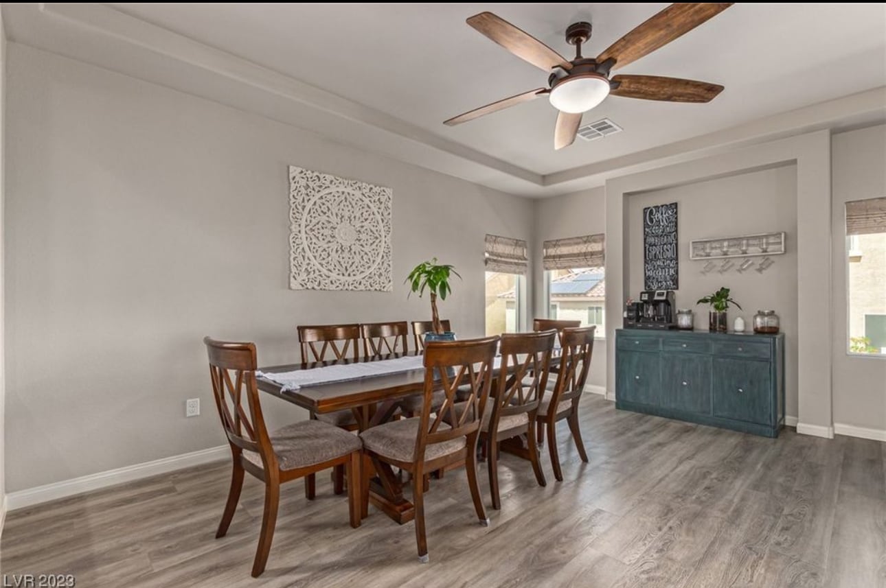 Building Photo - 9784 Kodiak Island Ct