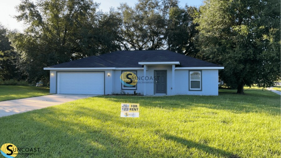 Building Photo - 2 Juniper Pass Dr