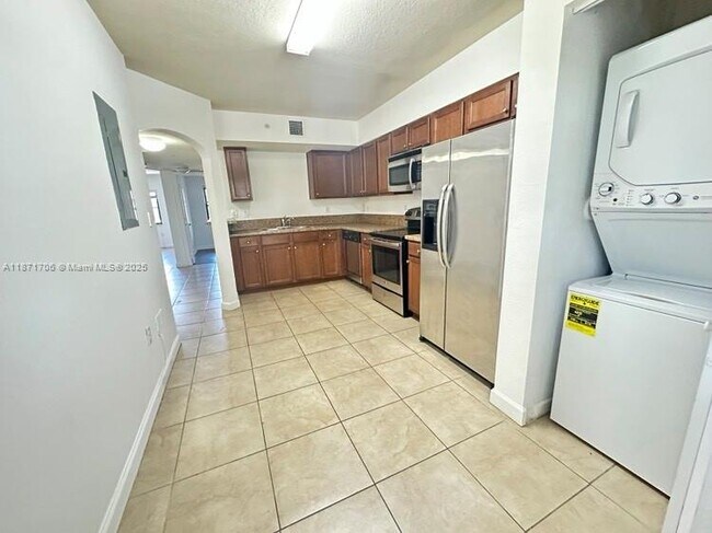 Building Photo - 22421 SW 88th Pl