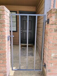 Building Photo - 4803 Hamilton Wolfe