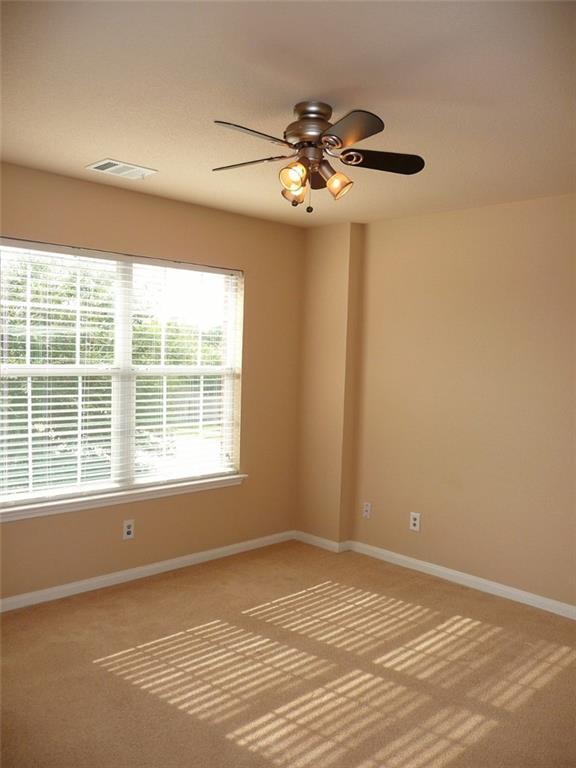 Building Photo - 2716 Costa Azul Cove
