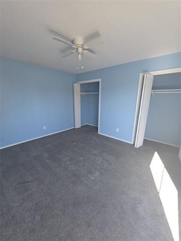 Building Photo - 8805 N Normandale St